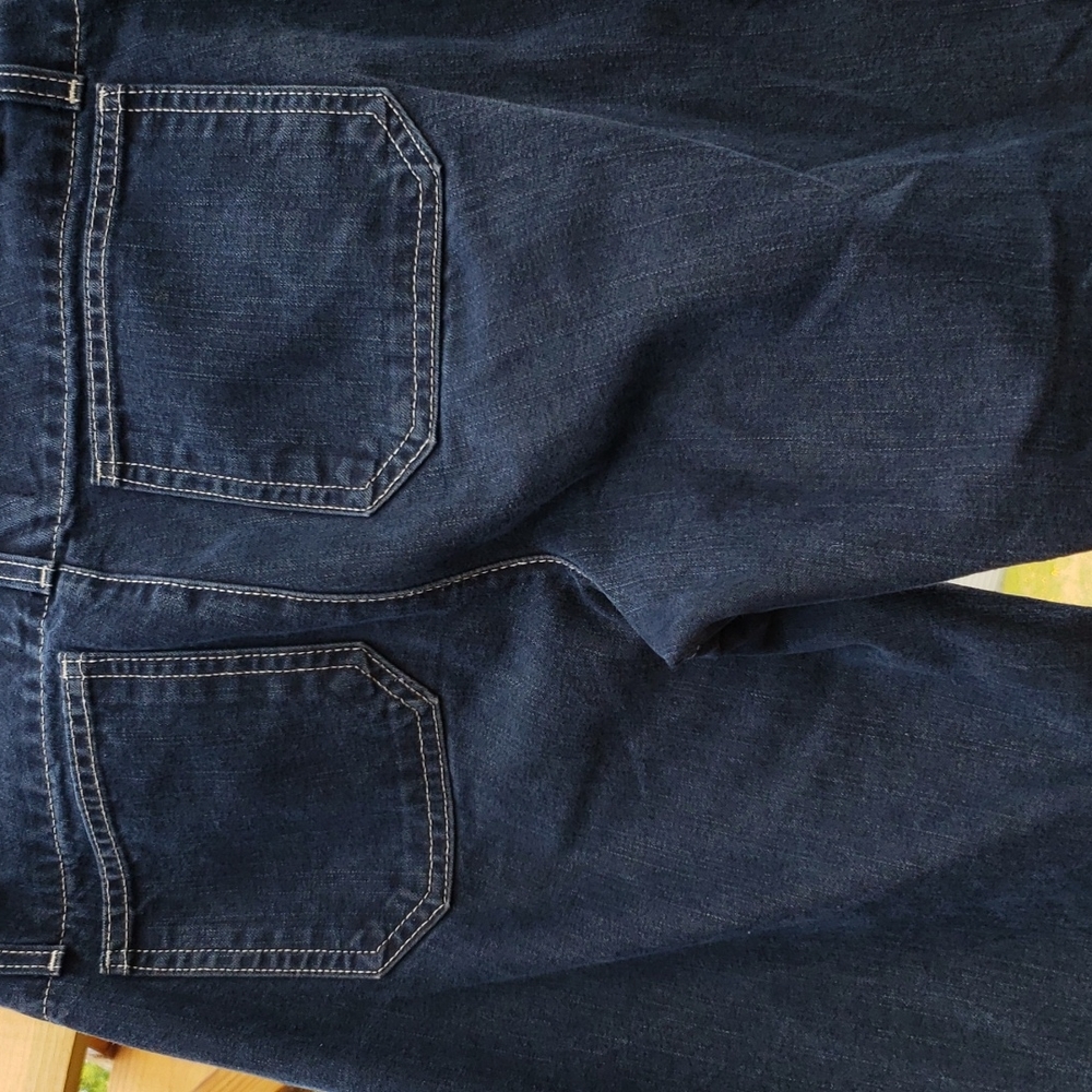 LONDONJEANS - Picture 3 of 9